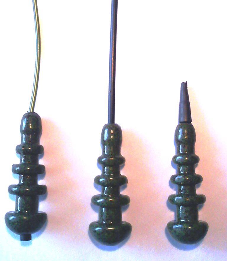 2014 - momitoare-70-g-in-line.JPG